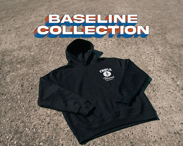 Baseline Collection