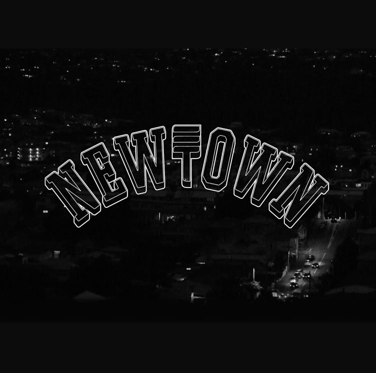 Newtown